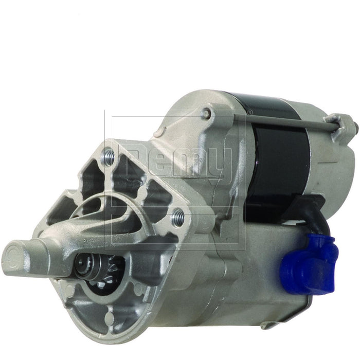 Starter Motor for Chrysler Pacifica 2006 2005 2004 P-3590195