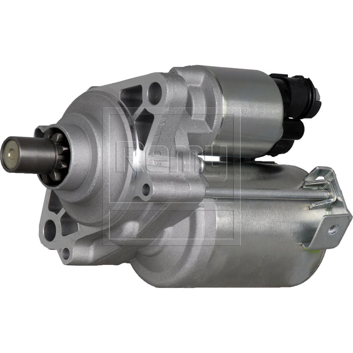 Starter Motor for Isuzu Oasis 1999 1998 1997 1996 P-3590224