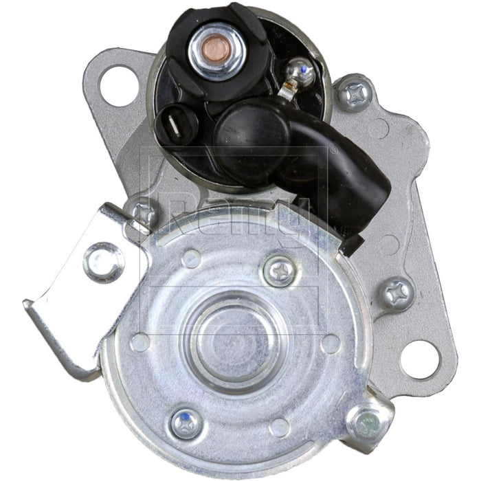 Starter Motor for Isuzu Oasis 1999 1998 1997 1996 P-3590224