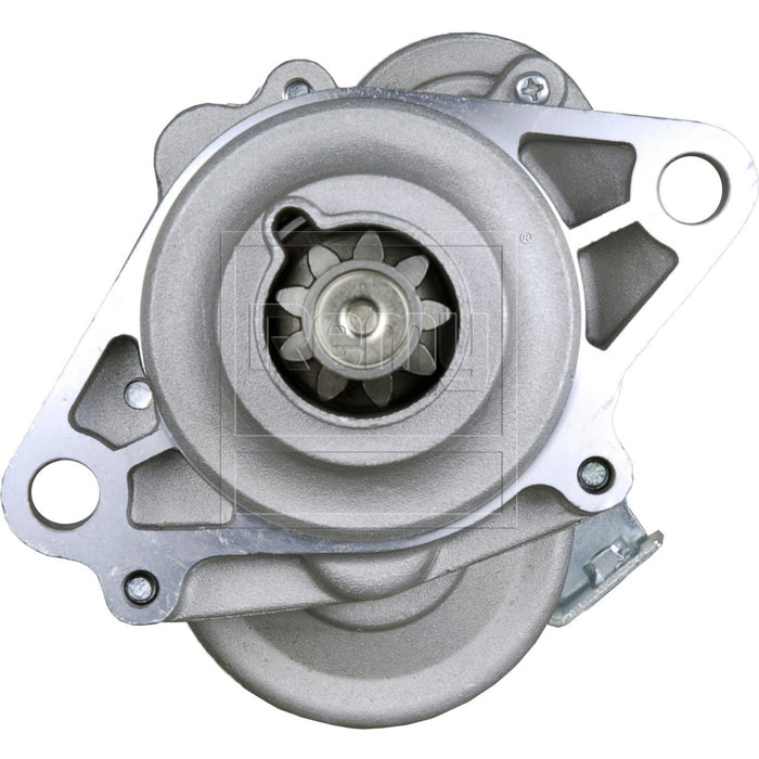 Starter Motor for Isuzu Oasis 1999 1998 1997 1996 P-3590224