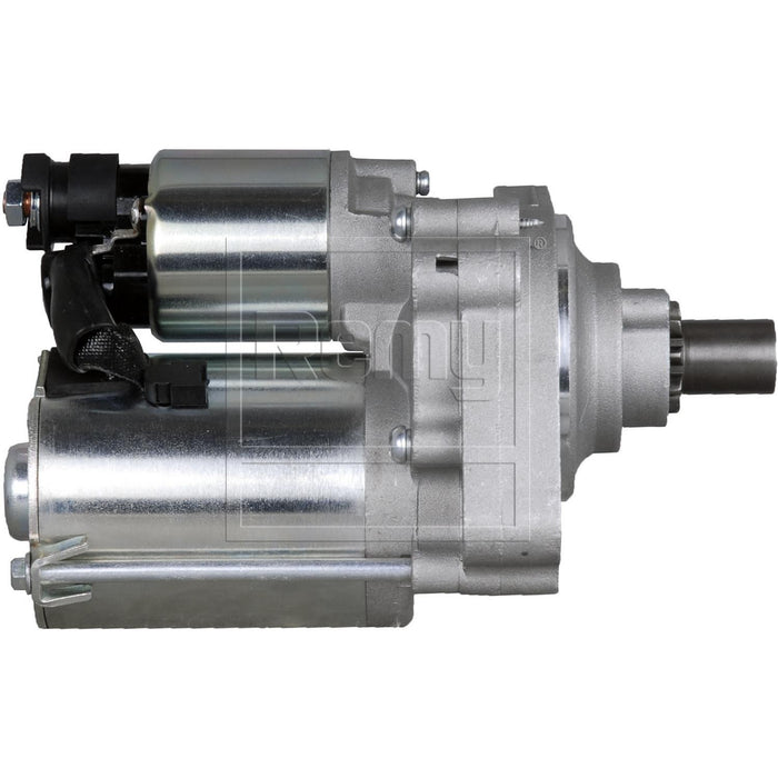 Starter Motor for Isuzu Oasis 1999 1998 1997 1996 P-3590224