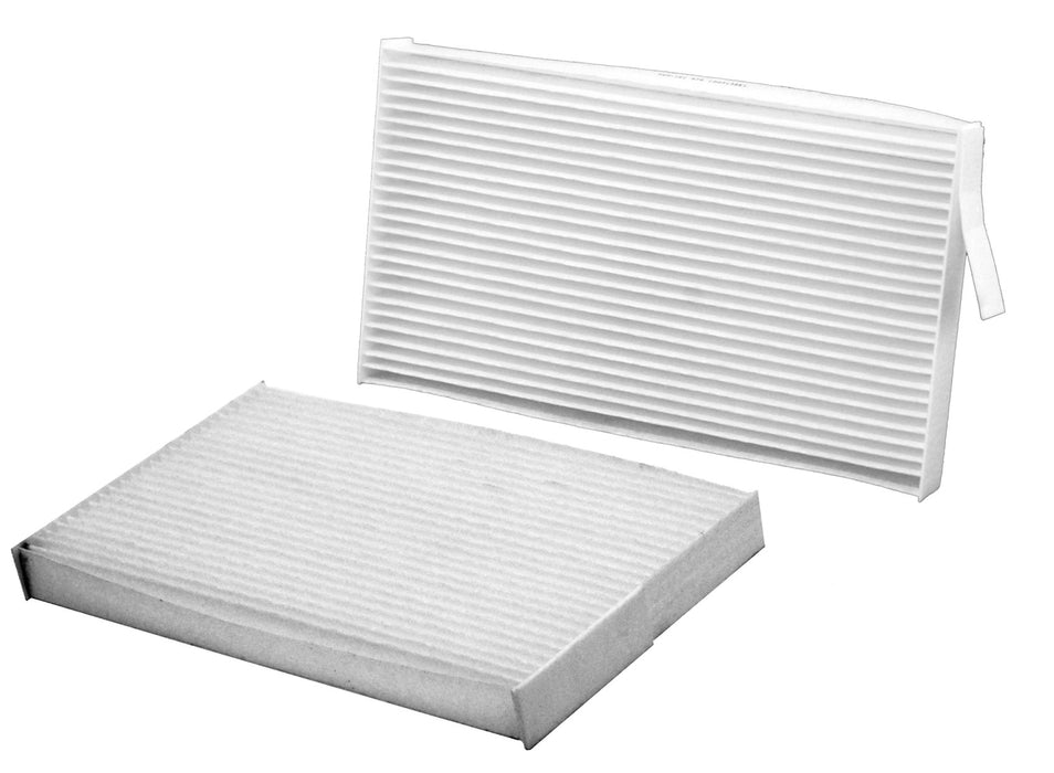 Cabin Air Filter for Nissan LEAF -L -- ELECTRIC 2022 2021 2020 2019 2018 2017 2016 2015 2014 2013 2012 2011 P-3591911