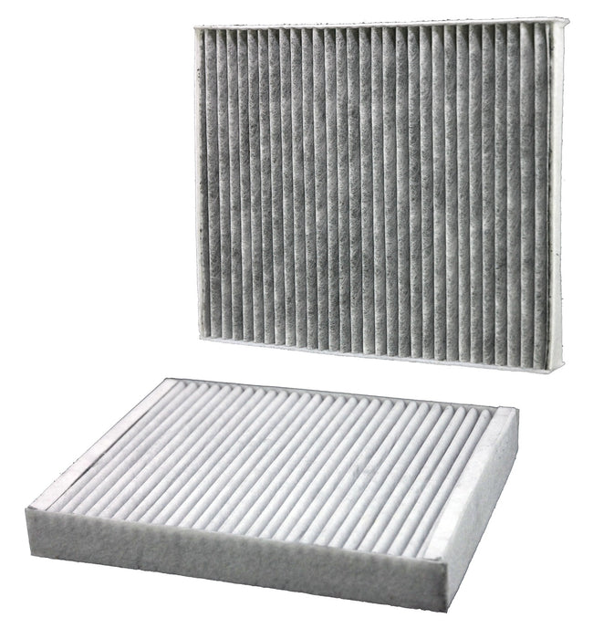 Cabin Air Filter for Cadillac CT5 2021 2020 P-3592030