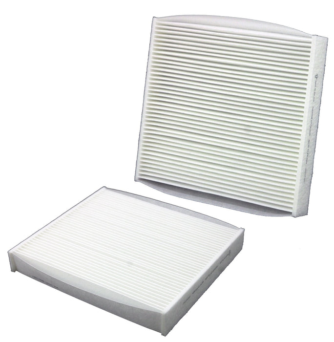 Cabin Air Filter for Toyota RAV4 ELECTRIC/GAS 2018 2017 2016 2015 2014 2013 2012 2011 2010 2009 2008 2007 2006 P-3592243