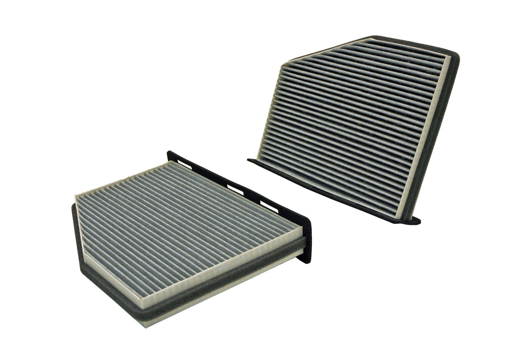 Cabin Air Filter for Audi TT Quattro 2015 2014 2013 2012 2011 2010 2009 2008 P-3592261