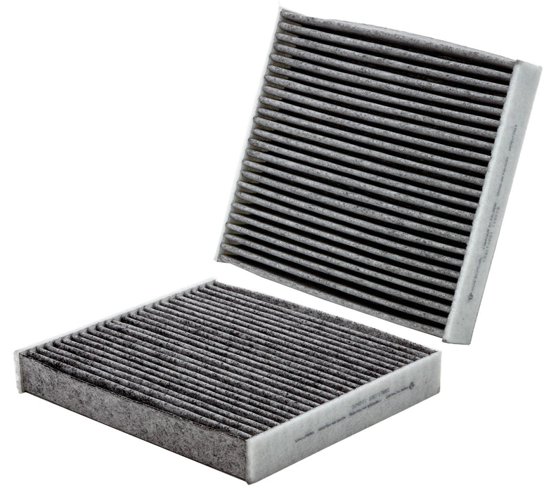 Fresh Air Cabin Air Filter for Land Rover Range Rover Velar 2022 2021 2020 2019 2018 P-3592297