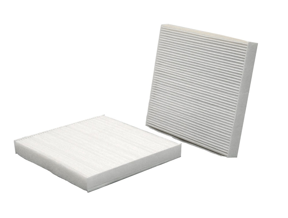 Cabin Air Filter for Ram 1500 Classic 2021 2020 2019 P-3592368