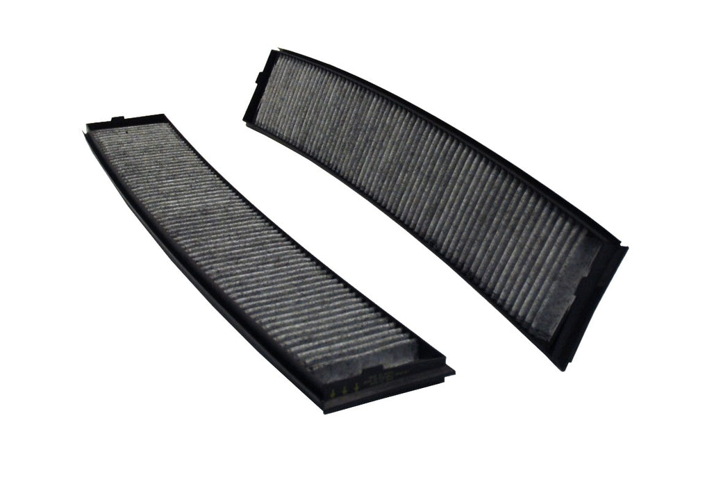 Cabin Air Filter for BMW 323Ci 2.5L L6 2000 P-3592395