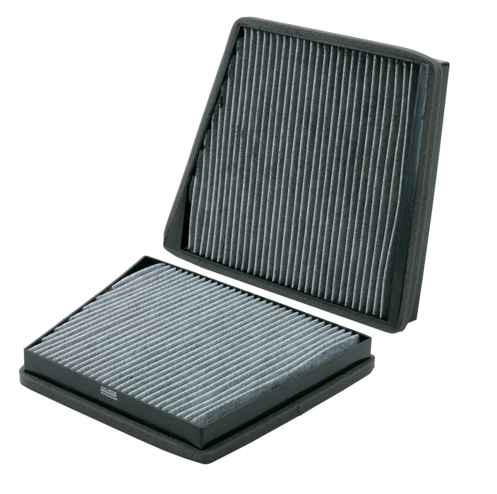 Cabin Air Filter for Mercedes-Benz E550 5.5L V8 2009 2008 2007 P-3592477