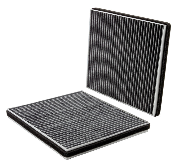 Cabin Air Filter for Hummer H2 FLEX 2009 2008 2005 2004 2003 P-3592600