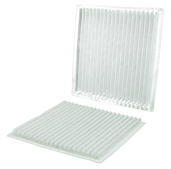 Cabin Air Filter for Subaru Outback 2009 2008 2007 2006 2005 - Wix 24875
