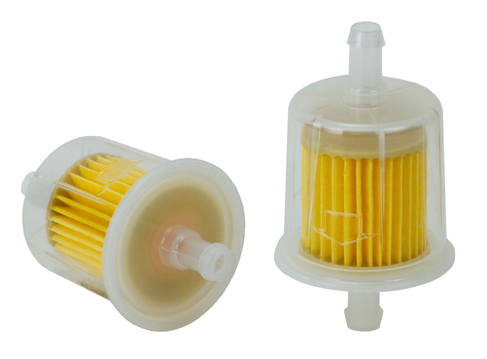 Fuel Filter for BMW 2000 2.0L L4 1971 P-3593312