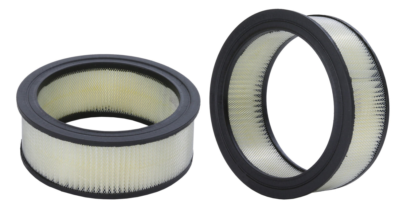 Air Filter for Dodge D100 1 VIN 1977 1976 1975 P-3597327