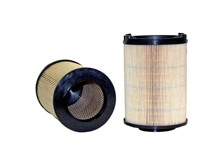 Air Filter for Isuzu i-290 2.9L L4 2007 P-3597393