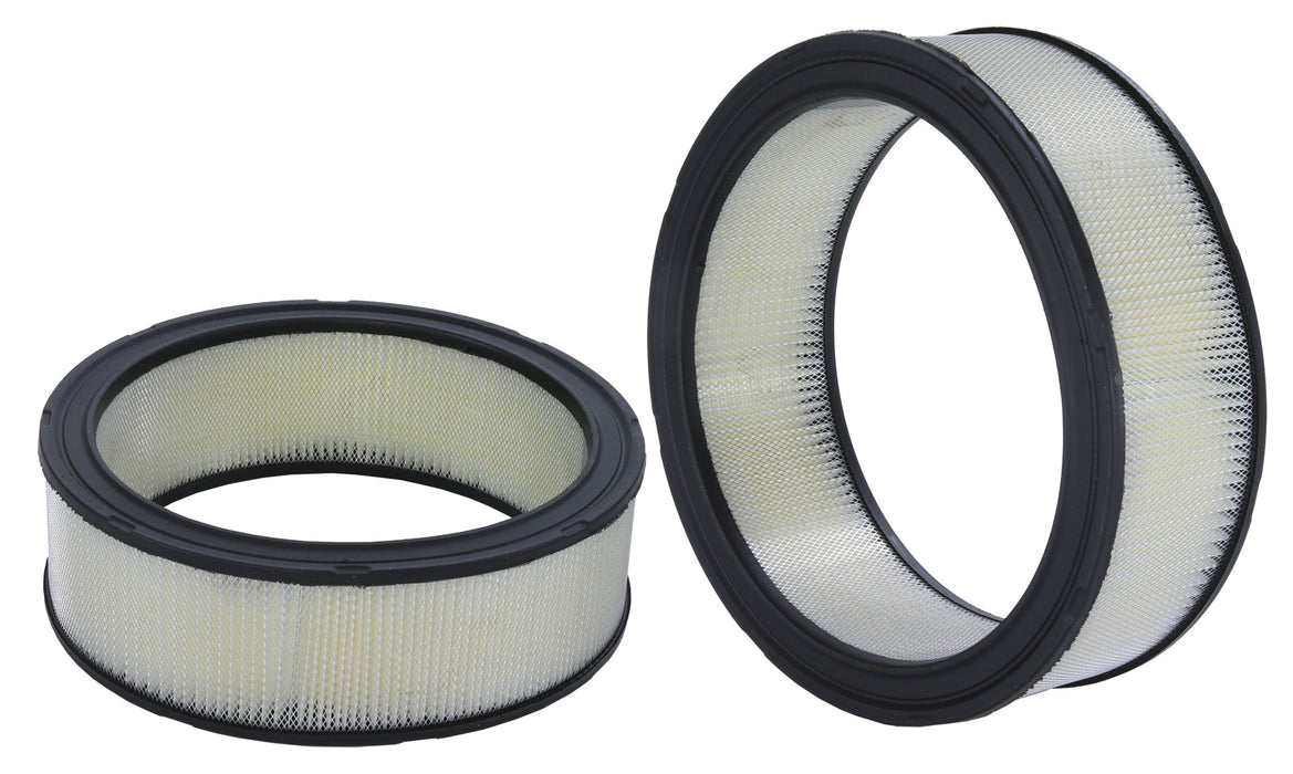 Air Filter for Dodge D200 17 VIN 1979 1978 1977 1976 1975 P-3597714