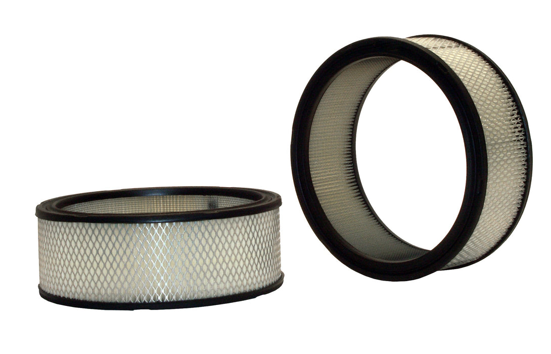 Air Filter for GMC K2500 4.3L V6 28 VIN 1995 1994 1993 1992 1991 1990 1989 1988 1987 1986 1985 P-3598574