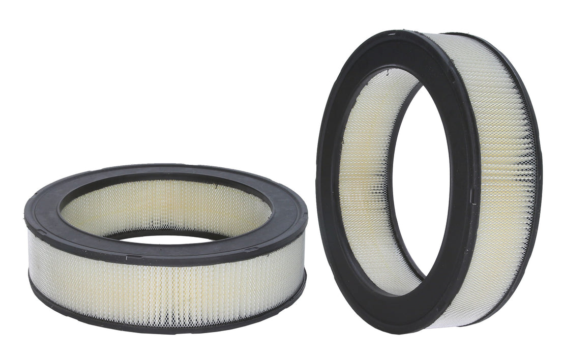 Air Filter for Chevrolet K20 Suburban 1967 P-3598653