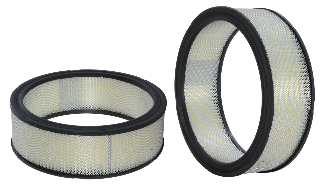 Air Filter for GMC K25/K2500 Pickup 1974 1973 1972 1971 P-3598772