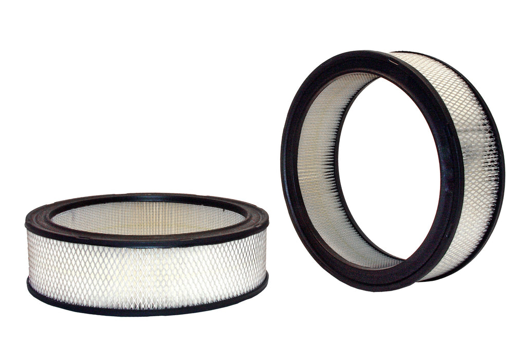 Air Filter for Chevrolet K2500 27 VIN 1995 1994 1993 1992 1991 1990 1989 1988 P-3599034