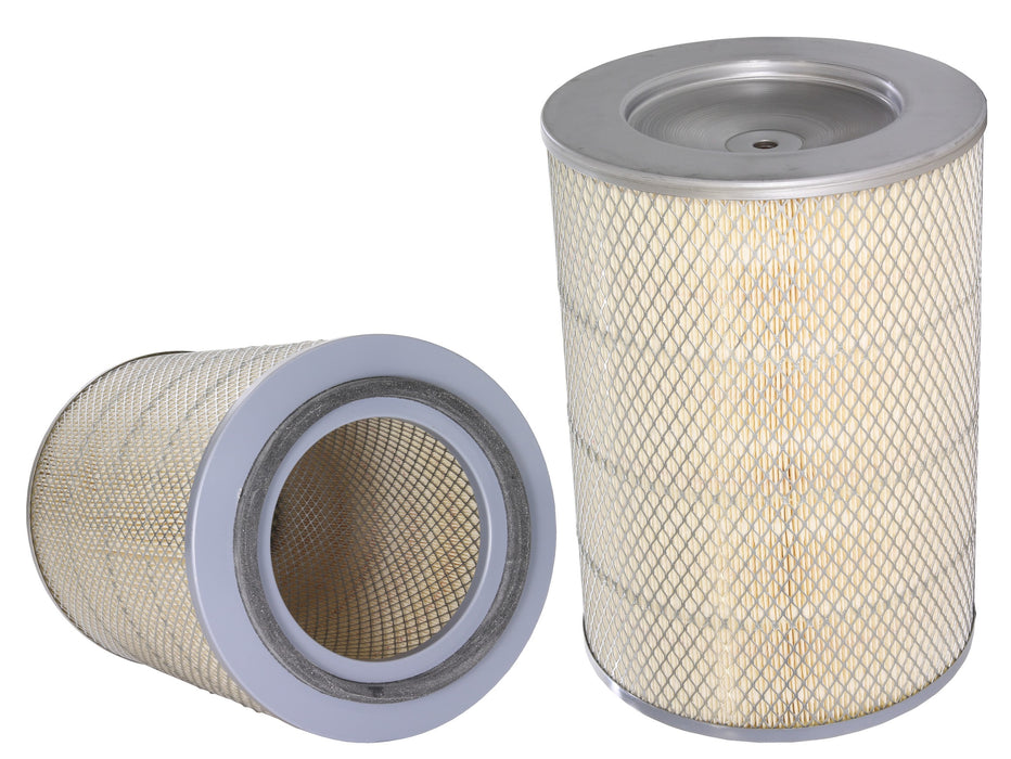 Air Filter for Hummer H1 2006 2004 2003 2002 P-3599319