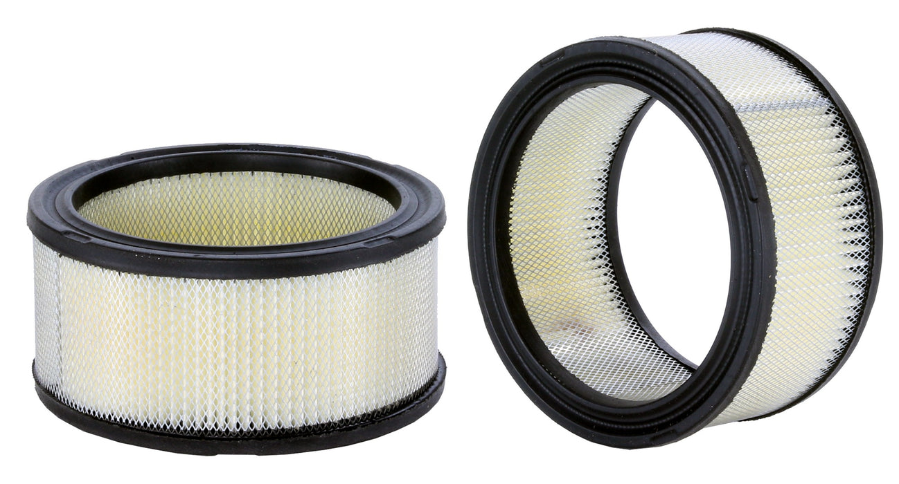 Air Filter for Studebaker 6E11 2.8L L6 1961 P-3599367