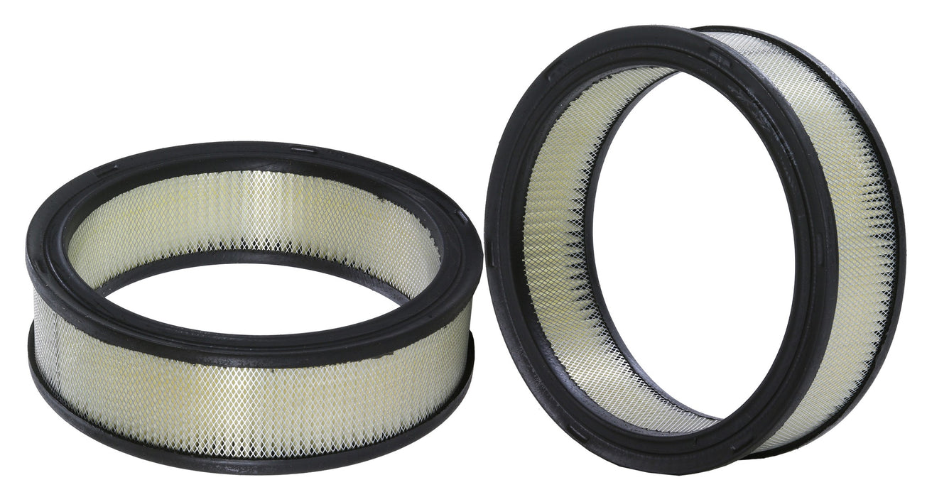 Air Filter for Chevrolet S10 2.5L L4 1993 1992 1991 1990 1989 1988 1987 1986 1985 P-3601284