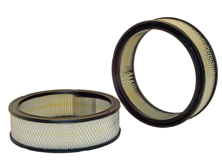 Air Filter for Chevrolet Impala 1984 1983 1982 1981 P-3601331