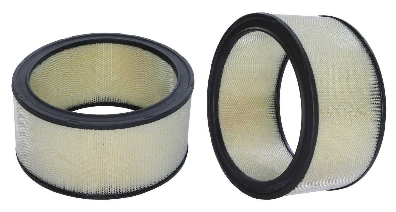 Air Filter for GMC C35/C3500 Pickup 1974 1973 1972 1971 P-3602199