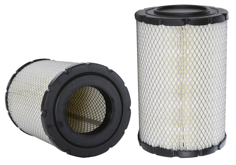 Air Filter for Chevrolet P30 7.4L V8 1998 P-3602536