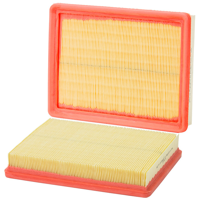 Air Filter for Kia Rondo 2012 2011 2010 2009 2008 2007 P-3603168