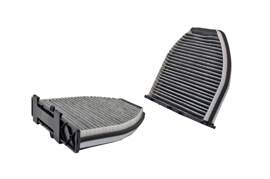 Cabin Air Filter for Mercedes-Benz CLS63 AMG S 5.5L V8 2018 2017 2016 2015 2014 P-3603408