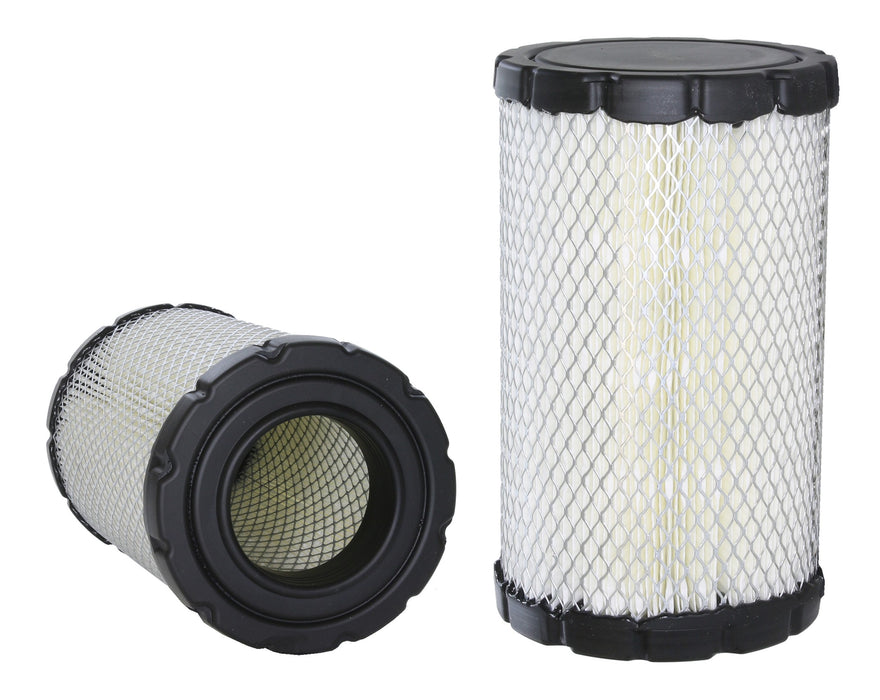 Air Filter for Mazda Tribute 3.0L V6 2011 2010 2009 P-3603815