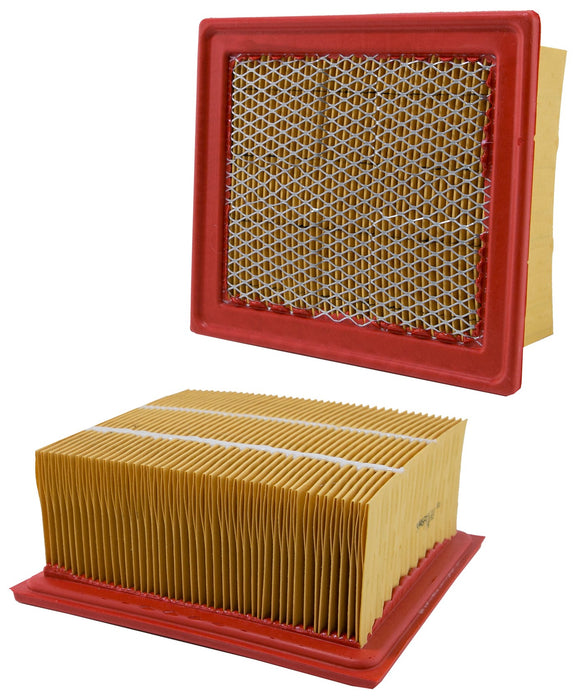 Air Filter for Dodge Ram 3500 5.9L L6 2008 2007 2006 2005 2004 2003 P-3603838