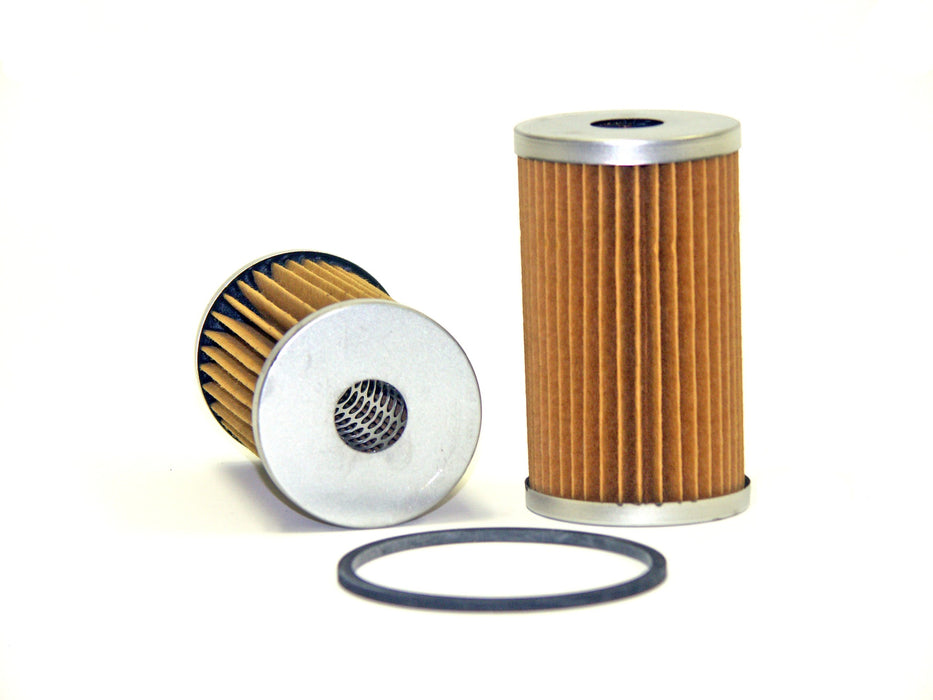 Engine Oil Filter for Mercedes-Benz 220 2.2L L6 1963 1962 1961 1960 1959 1958 1957 1956 P-3606238