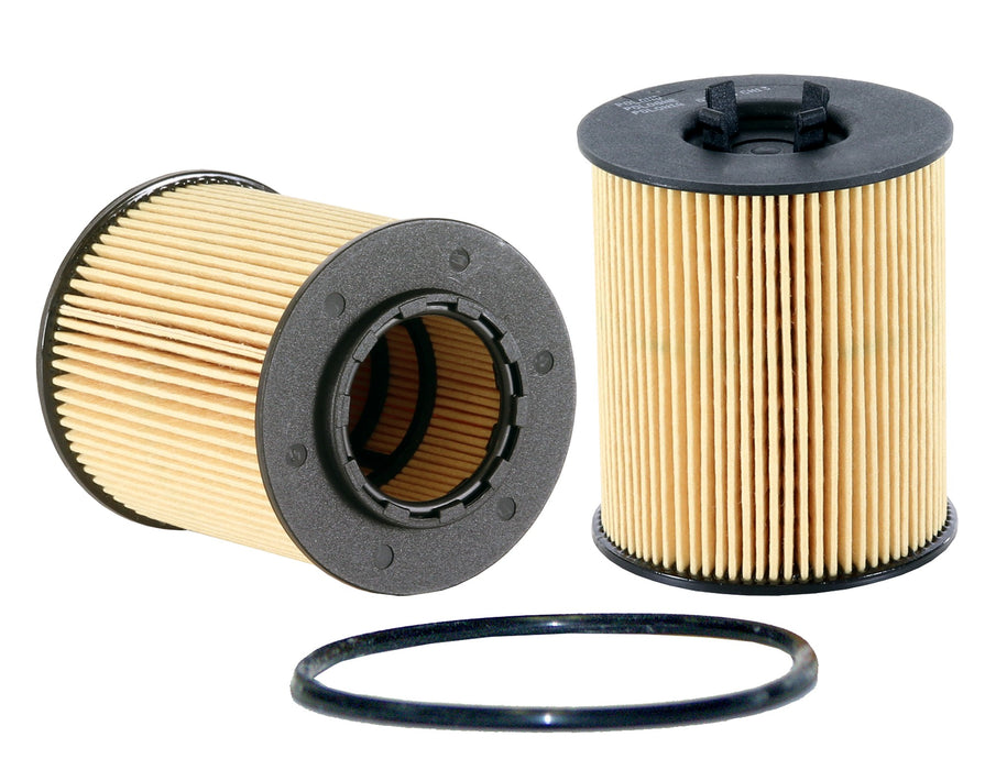 Engine Oil Filter for Saturn LW2 3.0L V6 2000 P-3608767