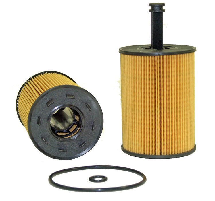 Engine Oil Filter for Audi TT Quattro 3.2L V6 2009 2008 2007 2006 2005 2004 P-3609178