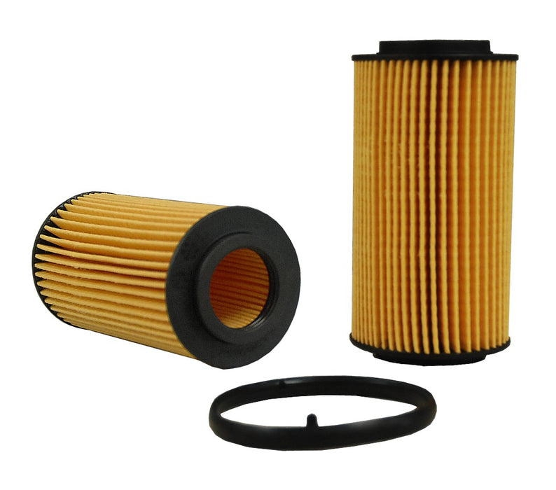 Engine Oil Filter for Audi TT Quattro 2.0L L4 2022 2014 2010 2009 P-3609342