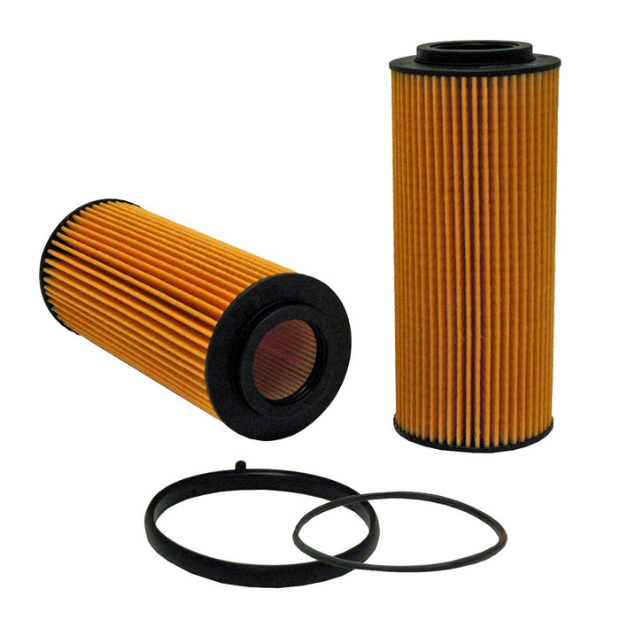 Engine Oil Filter for Audi S8 5.2L V10 2010 P-3609447