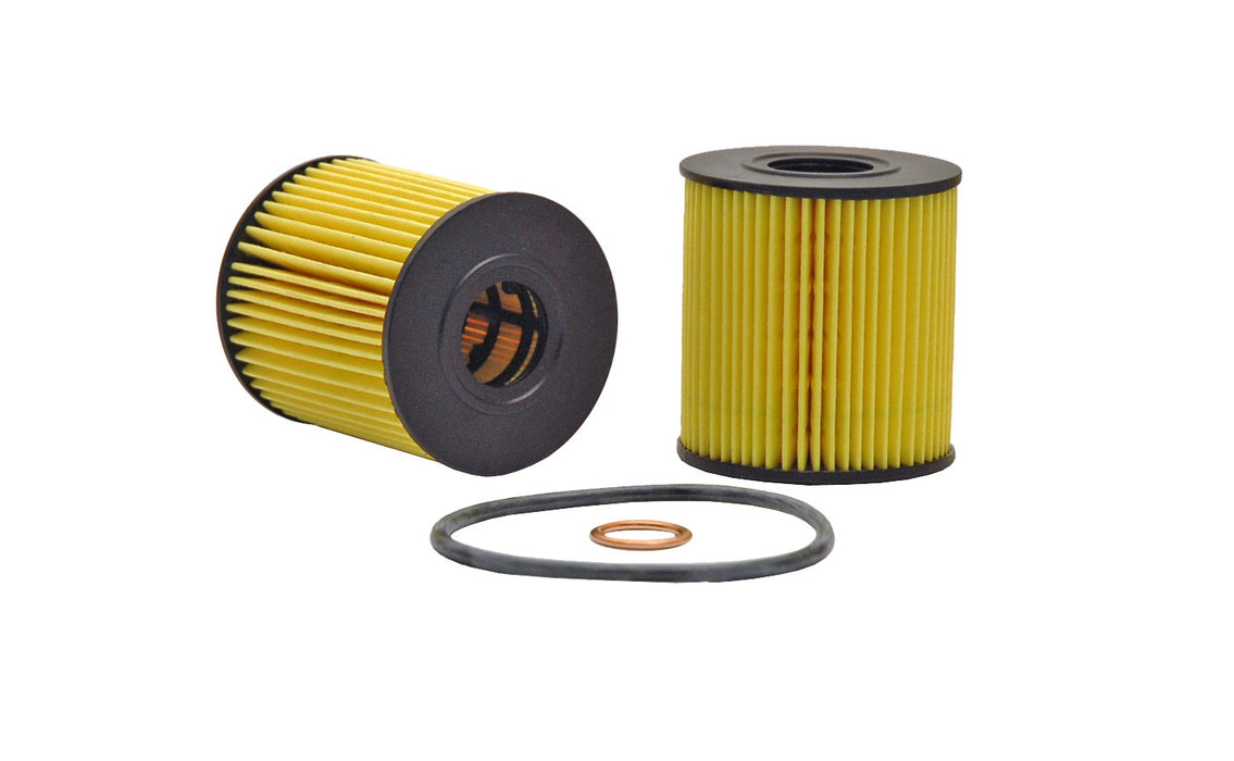 Engine Oil Filter for Peugeot 207 Compact 2011 2010 2009 P-3609764