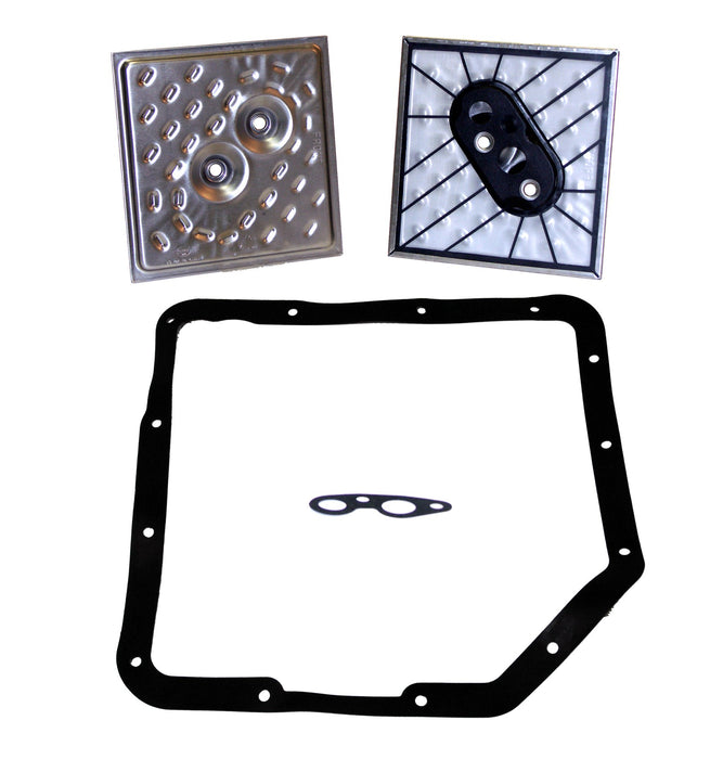 Transmission Filter Kit for Jeep J-2600 1970 1969 1968 1967 1966 1965 P-3611248