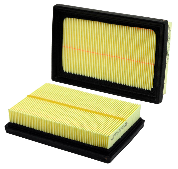 Air Filter for Toyota Prius 1.8L L4 ELECTRIC/GAS 2022 2021 2020 2019 2018 2017 2016 P-3590376