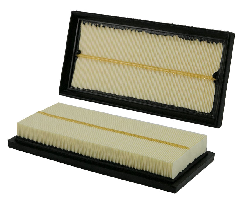 Air Filter for Mitsubishi Mirage 1.2L L3 2022 2021 2020 2019 2018 2017 2016 2015 2014 P-3590435