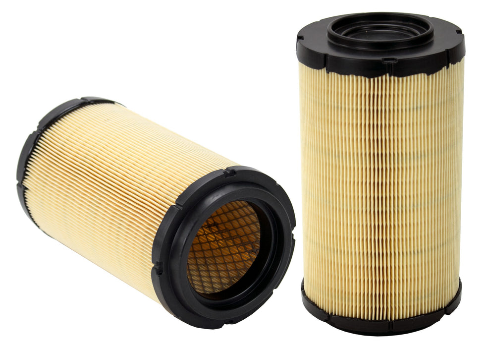 Air Filter for Ram ProMaster 2500 3.6L V6 FLEX 2021 2020 2019 2018 2017 2016 2015 2014 P-3590514