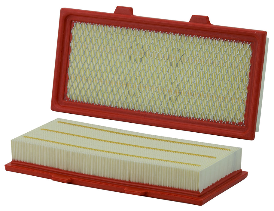 Air Filter for Cadillac CT6 2.0L L4 2019 2018 2017 2016 P-3590649