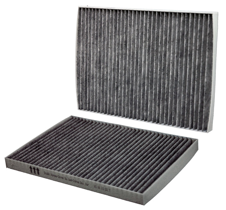 Cabin Air Filter for GMC Acadia 3.6L V6 2016 2015 2014 2013 2012 2011 2010 2009 2008 2007 P-3591552