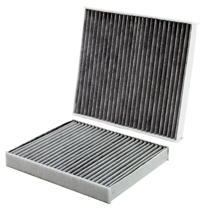 Cabin Air Filter for Volkswagen GTI 2.0L L4 2021 2020 2019 2018 2017 2016 2015 P-3591684