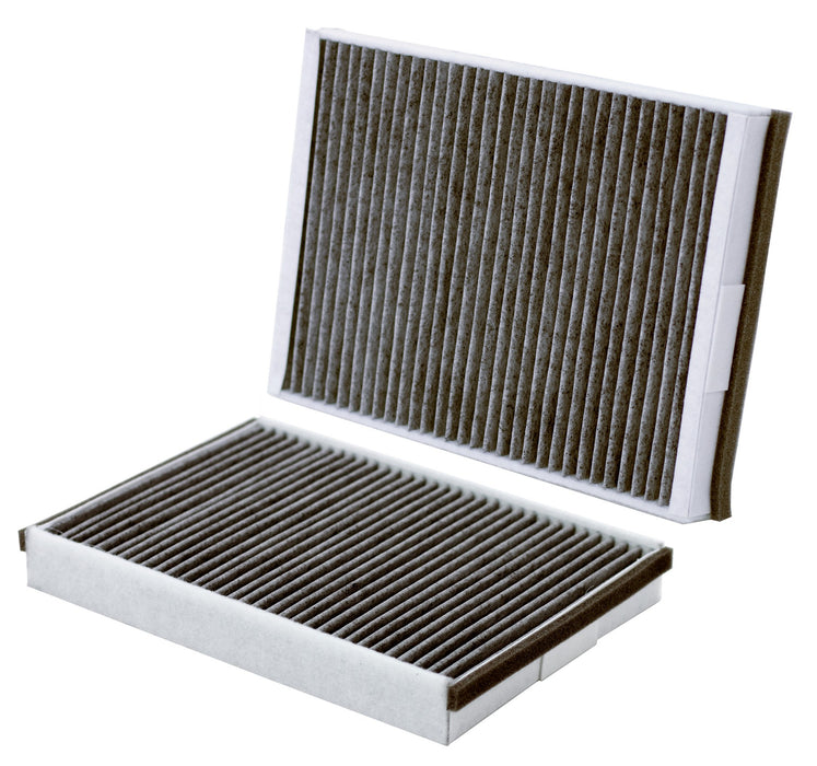 Cabin Air Filter for Volvo S60 T5 2019 2018 2017 2016 2015 2014 2013 P-3591892