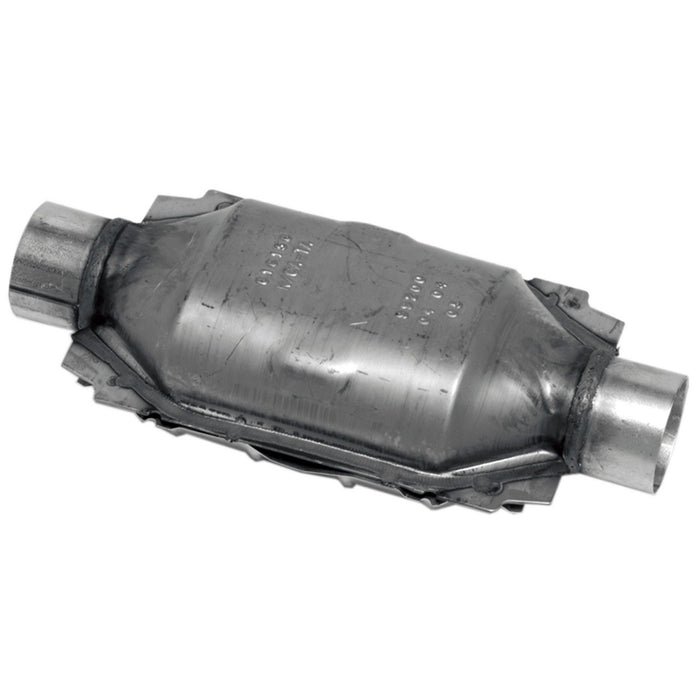 Catalytic Converter for Oldsmobile Cutlass Ciera 3.1L V6 1995 1994 P-3613628