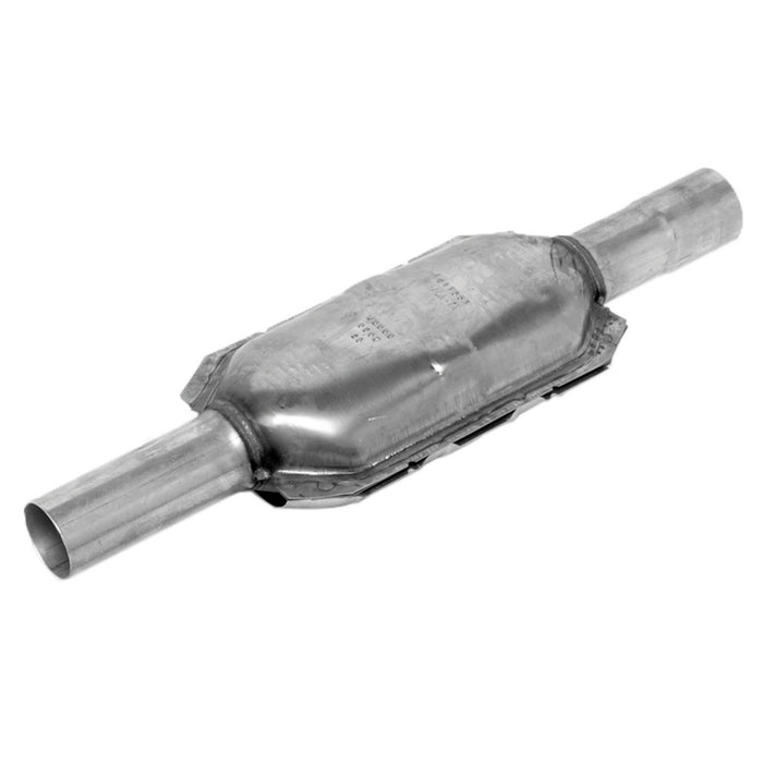 Catalytic Converter for Chevrolet Astro 4.3L V6 28 VIN 1992 P-3614139