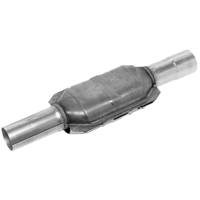 Catalytic Converter for GMC V1500 Suburban 5.7L V8 1991 1990 1989 1988 1987 P-3614194